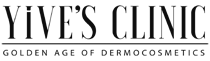 Yives Clinic