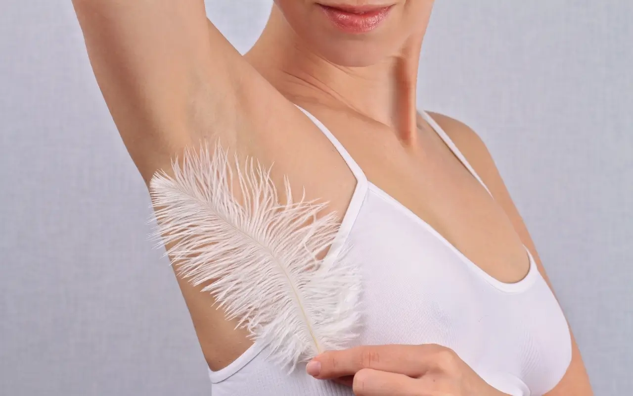 Lazer Epilasyon Zararlı mı?